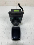 Palanca Velocidades Para Chirey Tiggo 4 Pro 1.5t 2023