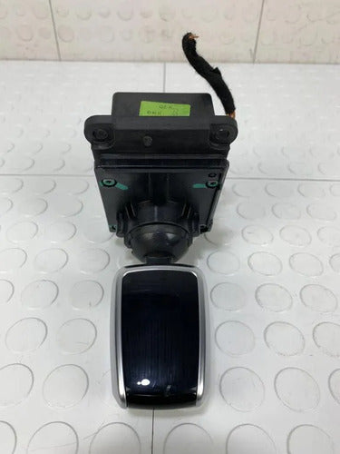 Palanca Velocidades Para Chirey Tiggo 4 Pro 1.5t 2023