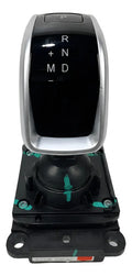 Palanca Velocidades Para Chirey Tiggo 4 Pro 1.5t 2023