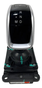 Palanca Velocidades Para Chirey Tiggo 4 Pro 1.5t 2023