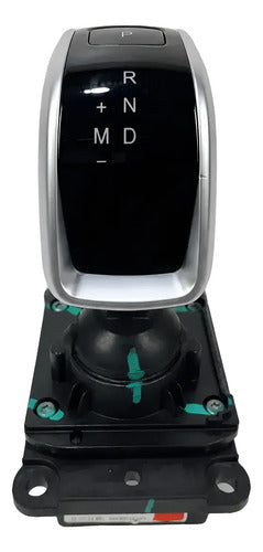 Palanca Velocidades Para Chirey Tiggo 4 Pro 1.5t 2023
