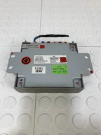 Módulo Control Camaras 360 Chirey Tiggo 4 Pro 1.5t 2023