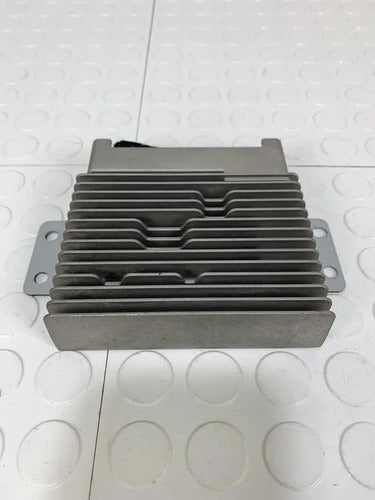 Módulo Control Camaras 360 Chirey Tiggo 4 Pro 1.5t 2023