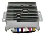 Módulo Control Camaras 360 Chirey Tiggo 4 Pro 1.5t 2023