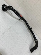 Manguera Tubo Gasolina Para Chirey Tiggo 4 Pro 1.5t 2023 Negro
