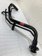 Manguera Tubo Gasolina Para Chirey Tiggo 4 Pro 1.5t 2023 Negro