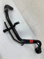 Manguera Tubo Gasolina Para Chirey Tiggo 4 Pro 1.5t 2023 Negro