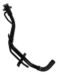 Manguera Tubo Gasolina Para Chirey Tiggo 4 Pro 1.5t 2023 Negro