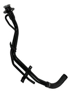 Manguera Tubo Gasolina Para Chirey Tiggo 4 Pro 1.5t 2023 Negro