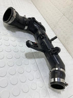 Manguera Admisión Turbo Para Chirey Tiggo 4 Pro 1.5t 2023
