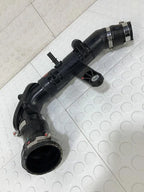 Manguera Admisión Turbo Para Chirey Tiggo 4 Pro 1.5t 2023