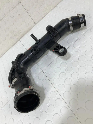 Manguera Admisión Turbo Para Chirey Tiggo 4 Pro 1.5t 2023