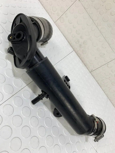 Manguera Admisión Turbo Para Chirey Tiggo 4 Pro 1.5t 2023