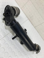 Manguera Admisión Turbo Para Chirey Tiggo 4 Pro 1.5t 2023