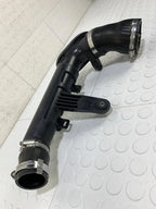 Manguera Admisión Turbo Para Chirey Tiggo 4 Pro 1.5t 2023