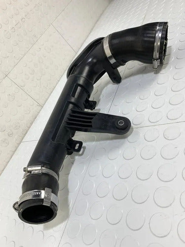 Manguera Admisión Turbo Para Chirey Tiggo 4 Pro 1.5t 2023