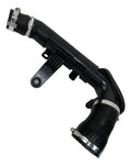 Manguera Admisión Turbo Para Chirey Tiggo 4 Pro 1.5t 2023