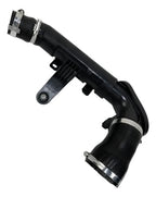 Manguera Admisión Turbo Para Chirey Tiggo 4 Pro 1.5t 2023