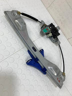 Elevador Motor Trasero Izquierdo Chirey Tiggo 4 Pro 2023