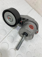 Polea Tensora Para Chirey Tiggo 4 Pro 1.5t 2023