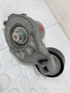 Polea Tensora Para Chirey Tiggo 4 Pro 1.5t 2023