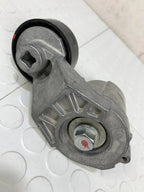 Polea Tensora Para Chirey Tiggo 4 Pro 1.5t 2023