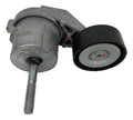 Polea Tensora Para Chirey Tiggo 4 Pro 1.5t 2023