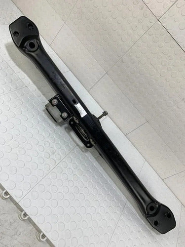 Soporte Transmision Para Volkswagen Touareg 2015-2018 Tdi