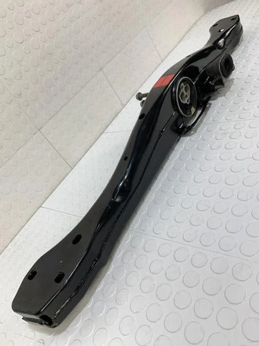 Soporte Transmision Para Volkswagen Touareg 2015-2018 Tdi