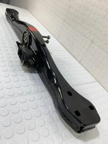 Soporte Transmision Para Volkswagen Touareg 2015-2018 Tdi