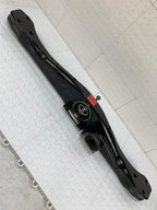 Soporte Transmision Para Volkswagen Touareg 2015-2018 Tdi