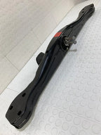 Soporte Transmision Para Volkswagen Touareg 2015-2018 Tdi