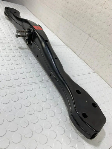 Soporte Transmision Para Volkswagen Touareg 2015-2018 Tdi