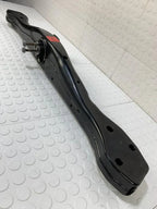 Soporte Transmision Para Volkswagen Touareg 2015-2018 Tdi