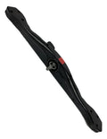 Soporte Transmision Para Volkswagen Touareg 2015-2018 Tdi
