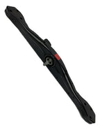 Soporte Transmision Para Volkswagen Touareg 2015-2018 Tdi