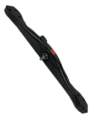 Soporte Transmision Para Volkswagen Touareg 2015-2018 Tdi