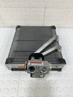 Panel Evaporador Clima Volkswagen Touareg 2015-2018 Tdi