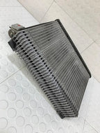 Panel Evaporador Clima Volkswagen Touareg 2015-2018 Tdi