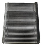Panel Evaporador Clima Volkswagen Touareg 2015-2018 Tdi