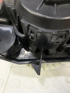 Motor Soplador Ac Para Volkswagen Touareg 2015-2018 Tdi