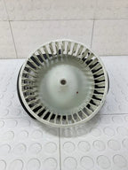 Motor Soplador Ac Para Volkswagen Touareg 2015-2018 Tdi