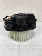 Motor Soplador Ac Para Volkswagen Touareg 2015-2018 Tdi