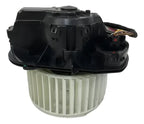 Motor Soplador Ac Para Volkswagen Touareg 2015-2018 Tdi