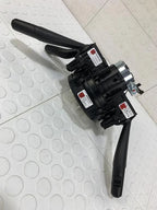 Palanca Luces Limpiabrisas Volkswagen Touareg 2015-2018 Tdi