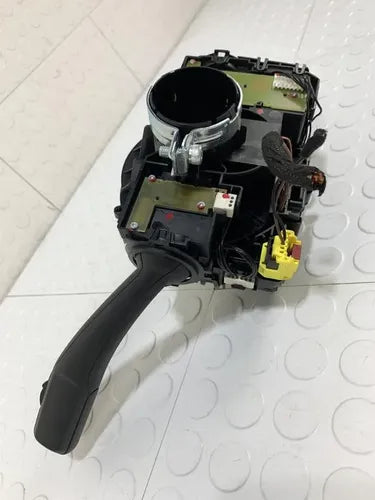 Palanca Luces Limpiabrisas Volkswagen Touareg 2015-2018 Tdi