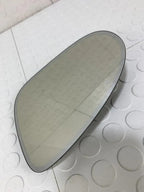 Luna Espejo Izquierdo Para Volkswagen Touareg 2015-2018 Tdi