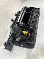 Guantera Para Volkswagen Touareg 2015-2018 Tdi