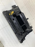Guantera Para Volkswagen Touareg 2015-2018 Tdi