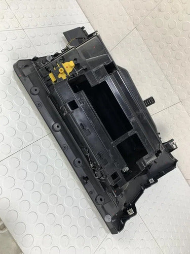 Guantera Para Volkswagen Touareg 2015-2018 Tdi